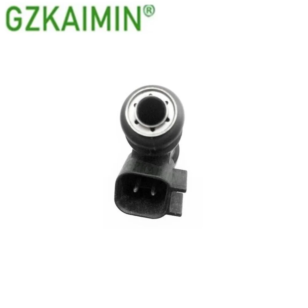 Fuel Injector Nozzle OEM 25368399  For DFM DFSK Glory 330 V27 C37