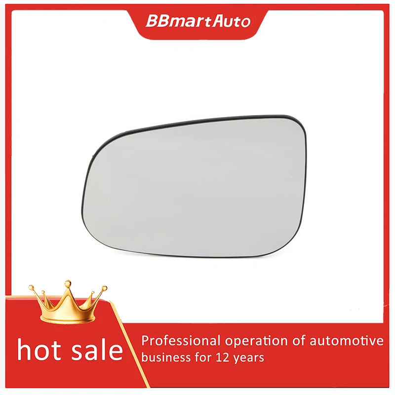 

C2Z31945 BBmartAuto Car accesorios para autoRight reversing lens For Land Rover