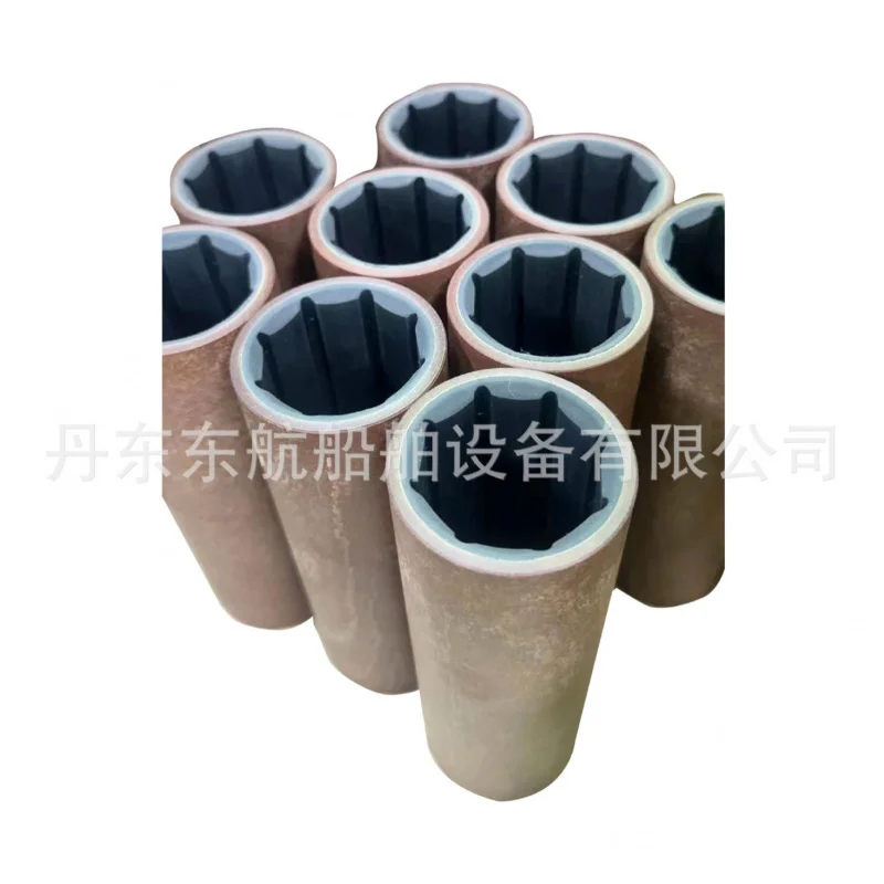 

(Морская техника) Резиновые подшипники, морские подшипниковые системы, подшипники с водной смазкой, фенольные подшипники