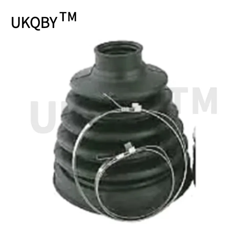 

Ремкомплект для шаровой клетки пылезащитного чехла вала трансмиссии подвески