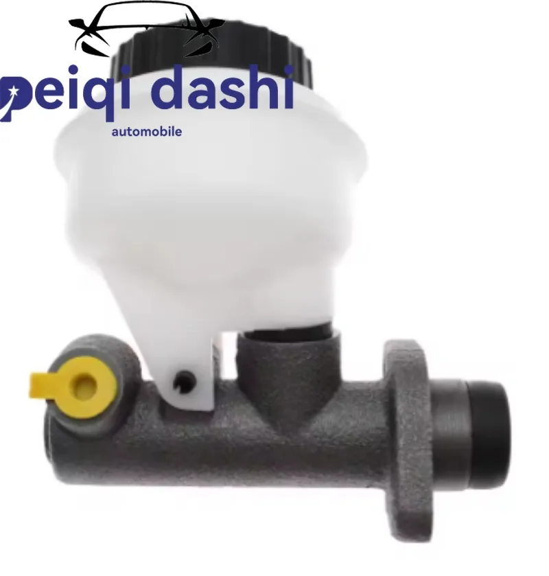 

E6HZ7A543A Hydraulic Clutch Master Cylinder E5HT-7A543-BA For FORD Cargo