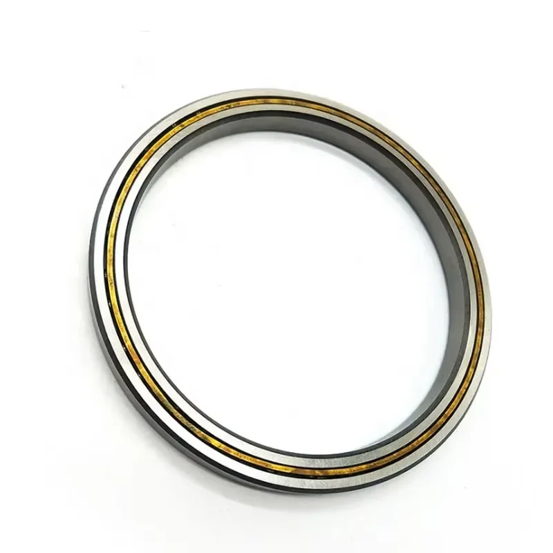 Kaydon Ball Bearing Industrial Bearings KC140XP0 KC140XPO Angular Contact Ball Bearing