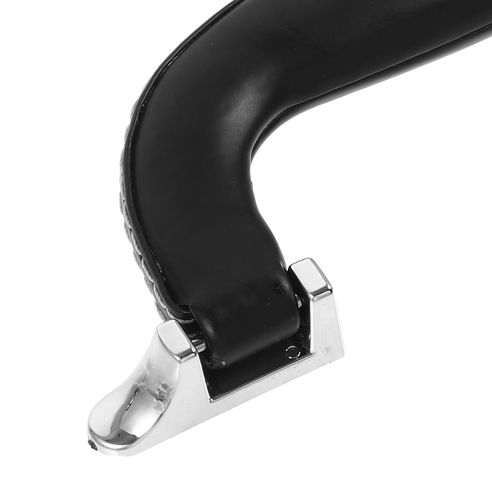 

Box Handle Style Sleek Minimalist Comfortable Grip for Lightweight Suitcase Luggage Accessories Suitcase Handle