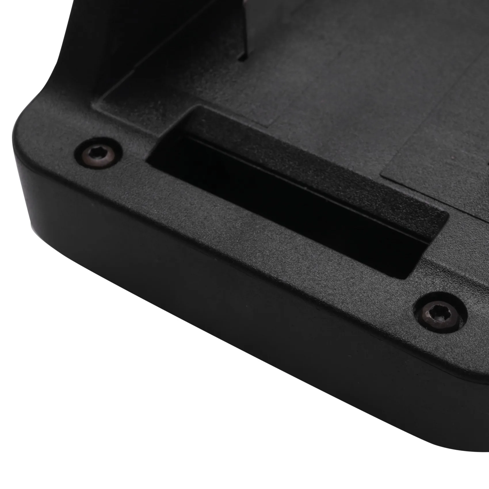 

MK18MTB Battery Converter Adapter for Makita 18V Li-Ion Batteries Convert To for Metabo 18V Power Tools Lithium Battery HOT