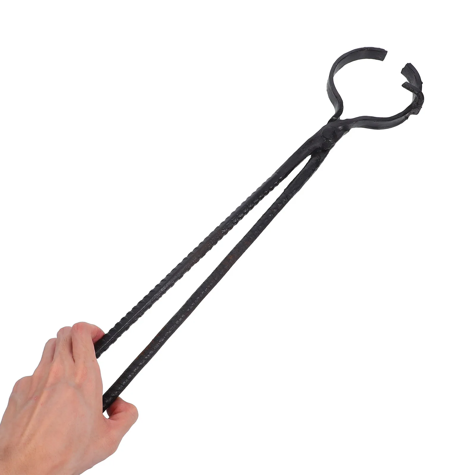 ensemble-d'outils-pour-la-fabrication-de-bijoux-pinces-a-creuset-haute-precision-acier-resistant-a-la-chaleur-pinces-a-creuset-pour-la-fusion-de-l'or-de-l'argent-et-du-cuivre