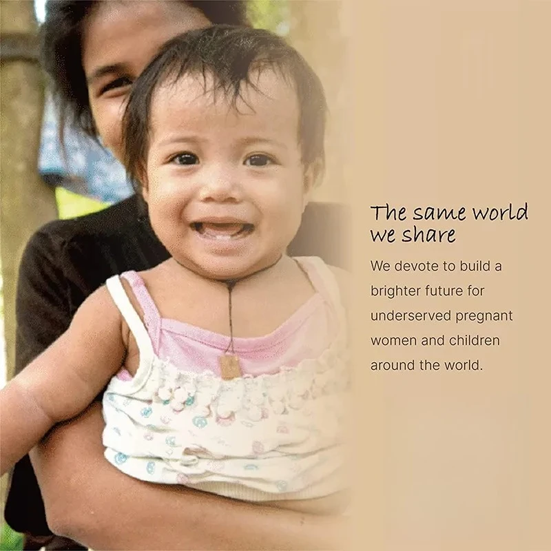 L-lysine 1000 ملغ كبسولات + كويرسيتين 250 ملغ، تحتوي على فيتامين C والزنك