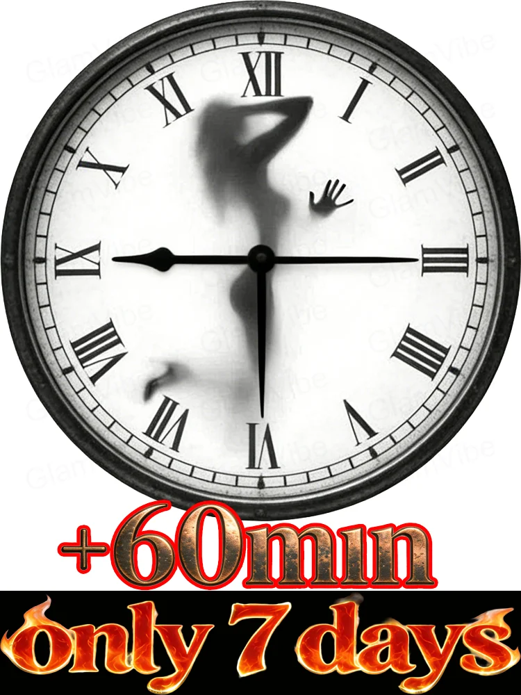 

ᴺᵉʷ ᵃʳʳⁱᵛᵃˡ‧ ᴳⁱᵛᵉ ʸᵒᵘʳ ᵏⁱᵈⁿᵉʸˢ ʳᵉⁿᵉʷᵉᵈ ᵛⁱᵗᵃˡⁱᵗʸ‧ ᴹᵃᵏᵉ ʸᵒᵘ ᶠᵘˡˡ ᵒᶠ ᵛⁱᵗᵃˡⁱᵗʸHealthy and full of vitality