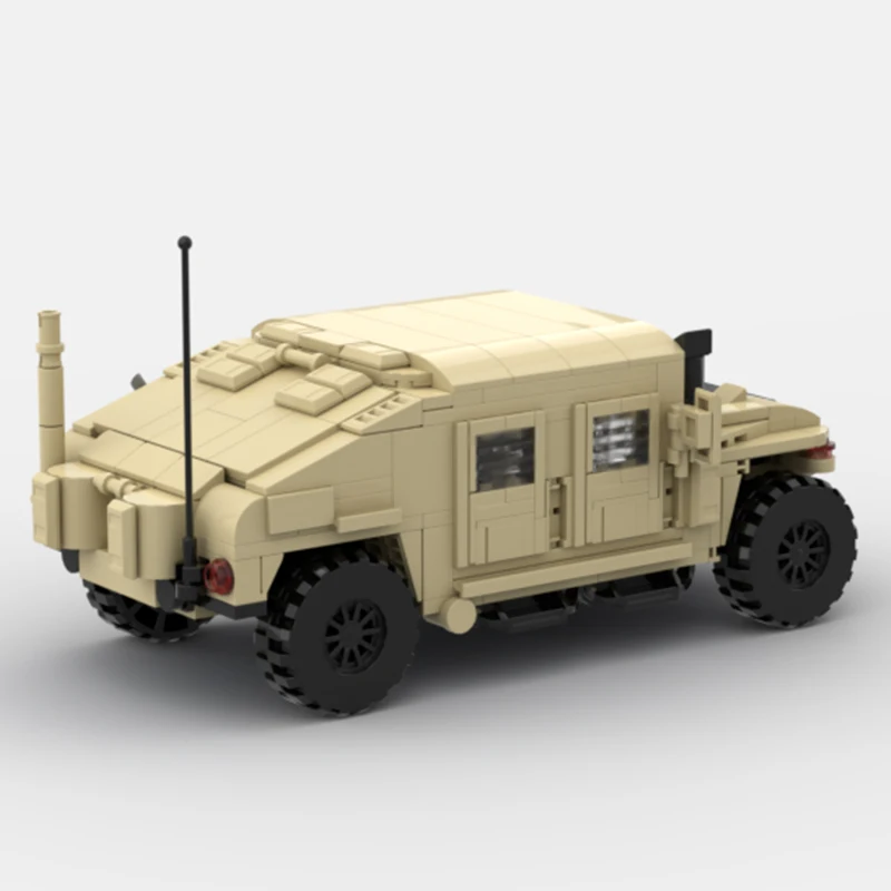 qwert-american-multi-purpose-vehicle-model-moc-building-bricks-war-equipment-modular-technology-assemble-toys-gifts-holiday