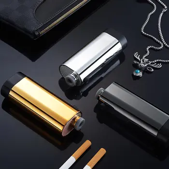 10 最佳銷售 煙灰缸車 - №4