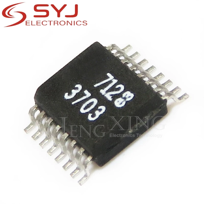 （1pcs-5pcs）LTC3703EGN LTC3703 3703 FT230XS FT230 LT1766EGN LT1766 1766 SSOP-16