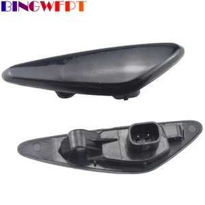 12ベストセールス124スパイダー-4