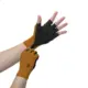 Thumbnail 15