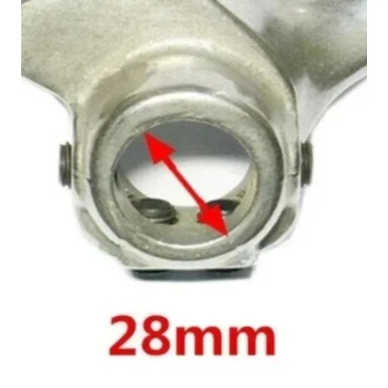 

1 шт., шиномонтажный станок, крепление из нержавеющей стали, демонтажная утиная головка, 28 мм, ремонт шин, ЛУЧШИЕ ПРОДАЖИ