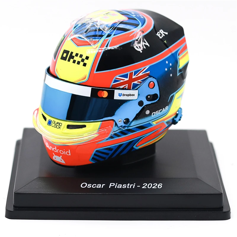 equipo-mastercard-1-5-oscar-piastri-modelo-2026