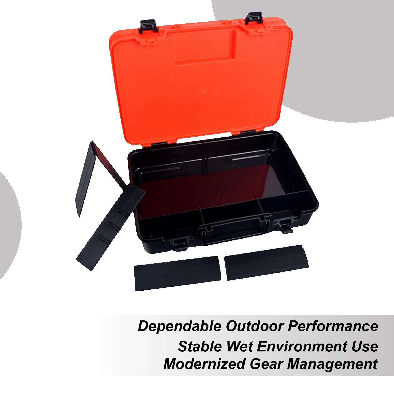 Etui-pour-hamecons-de-peche-boite-de-materiel-de-peche-boite-pour-leurres-de-peche-a-2-couches-organisateur-de-stockage-d'equipement-de-poisson-etanche-plateau-d'appats-pour-leurres