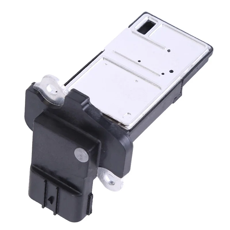 Hot New Mass Air Flow Meter for HITACHI HONDA AFH70M-62A 250507 37980RMAE01 Direct Replacement