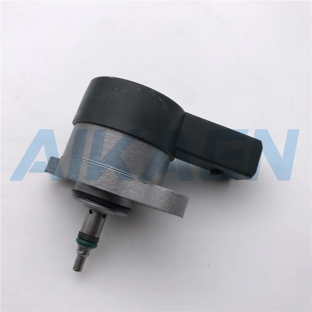 FOR 0281002698 FUEL RAIL PRESSURE RELIEF REGULATOR CONTROL VALVE 6110780549 A6110780549 5139699AA 05139699AA