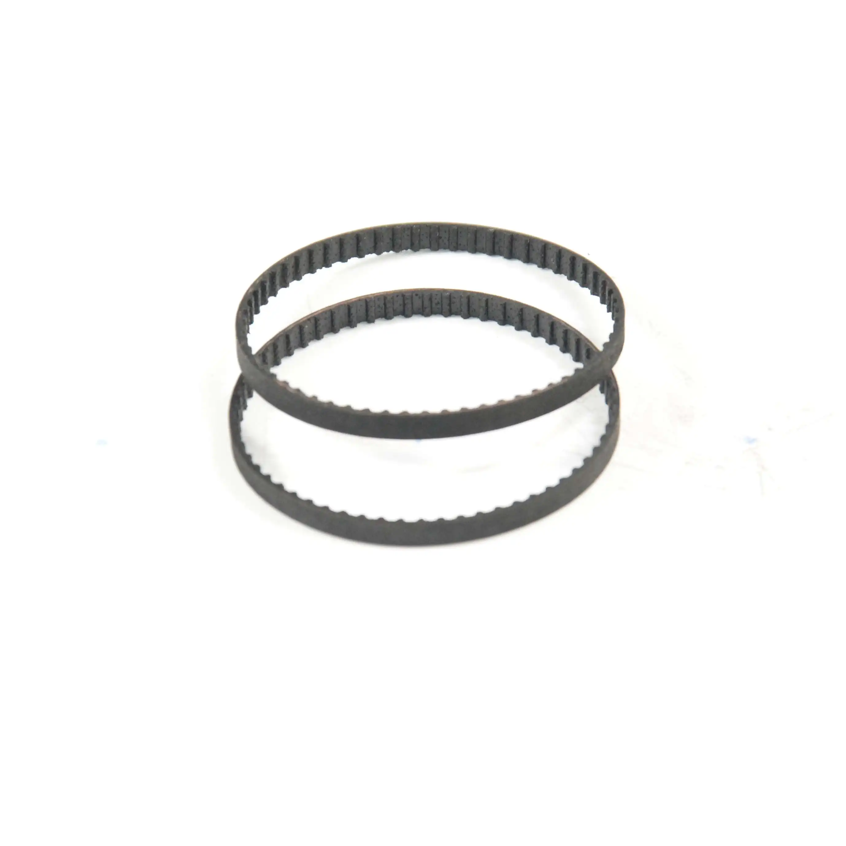 1,5 GT correa de distribución de bucle cerrado 315mm de longitud 210 dientes 3mm de ancho