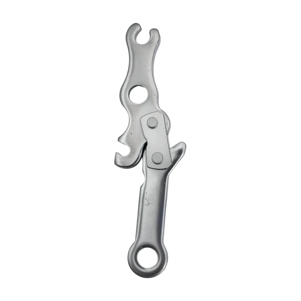 2pcs Chainsaw Control Lever for Stihl MS170 MS180 MS461 MS462 MS500i MS660 Replaces 1128-160-5000 11281605000