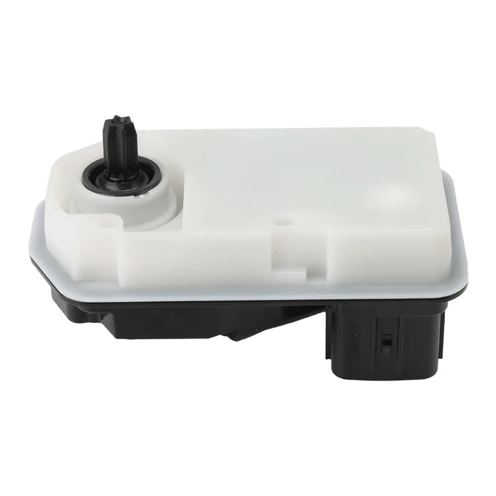 OEM Style Grille Swing Actuator For Toyota Prius For Prime 1.8L 2016-2019 Replace 88940-33040 88940-47010 88940-47011 Car Part