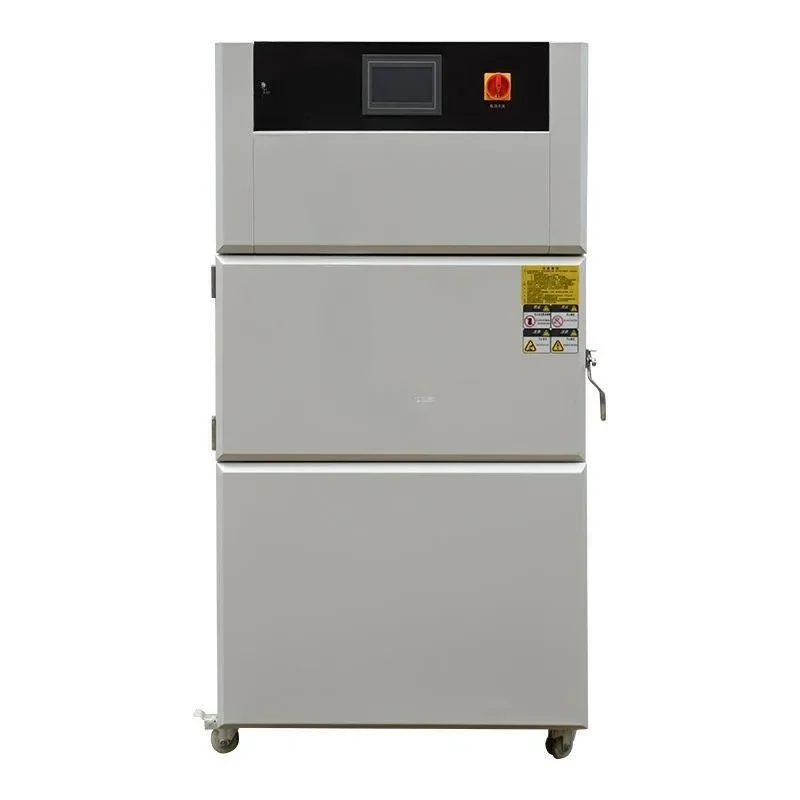 Xenon lamp aging test chamber, laboratory air-cooled water-cooled xenon lamp weathering chamber, xenon lamp machine