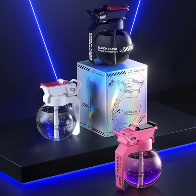 Thumbnail 3 - #75 Best Humidifiers to Buy In 2026
