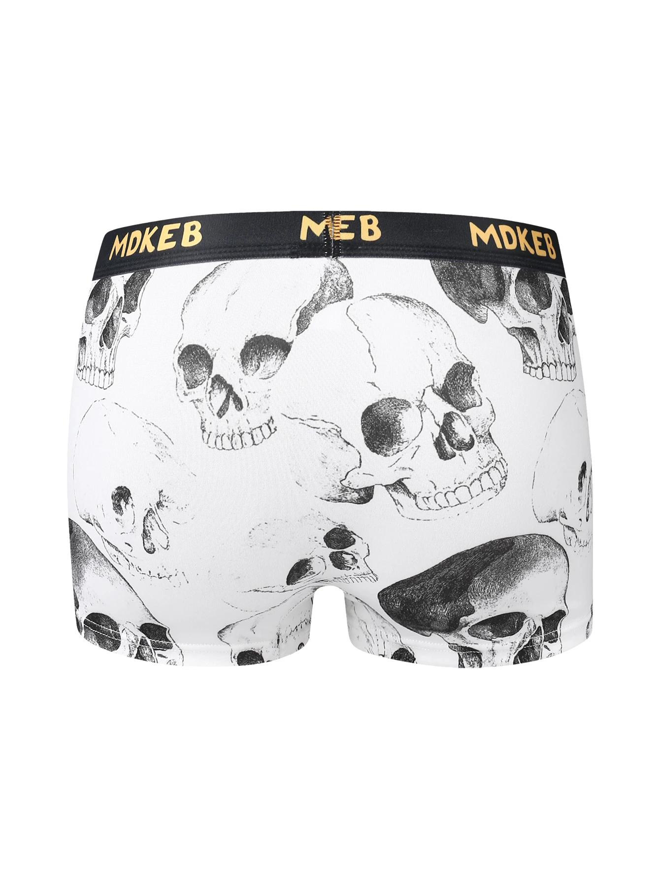 5팩 중동 라틴 아메리카 남성용 사각 팬티 편안한 브리 - Multi Pack Underwear 리뷰 및 가격