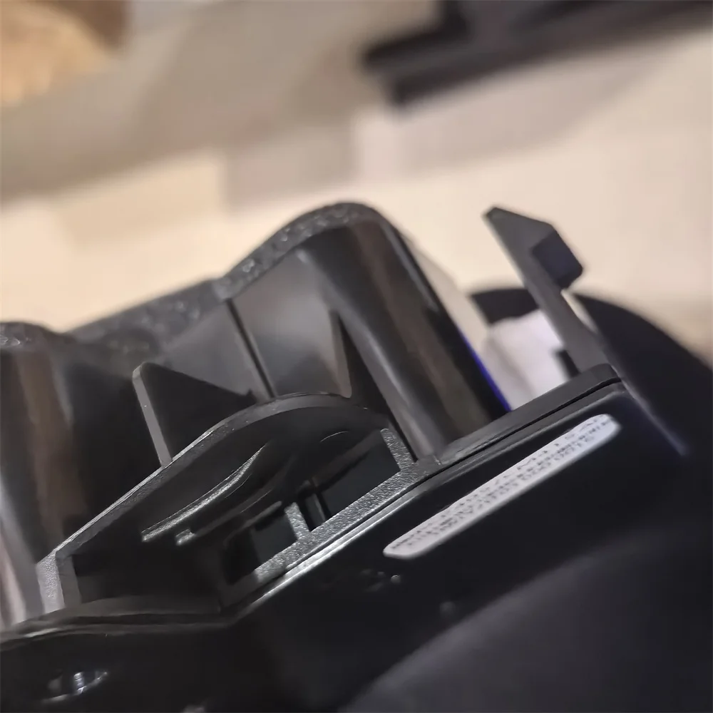 

1X EL500268 Waste Toner Cartridge for Fuji Xerox DocuPrint CM405df CM415AP CP405d ApeosPort V C3320