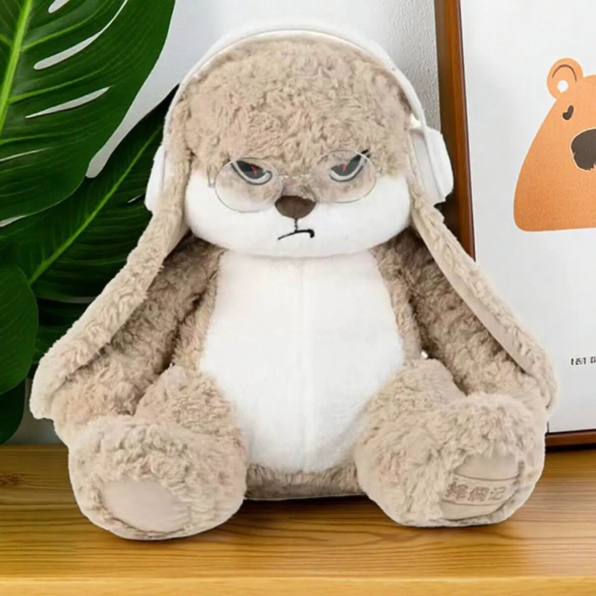 coelho-de-pelucia-diudiu-fofo-brinquedo-de-pelucia-kawaii-macio-para-meninas-e-meninos-companheiro-de-conforto-presente-de-apoio-emocional