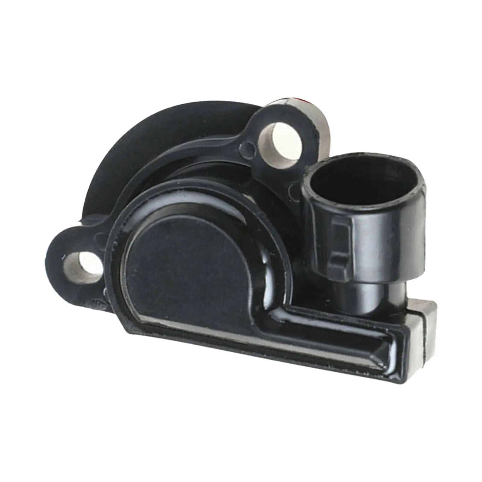 

Датчик положения дроссельной заслонки (tps) Замена Простая установка Профессиональная