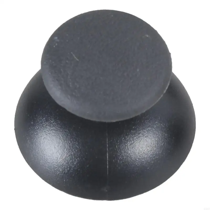 

900F 10pcs Rubber Caps