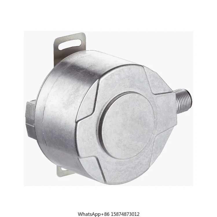 

sick Incremental encoder DFS60B-BDEC01000 high quality