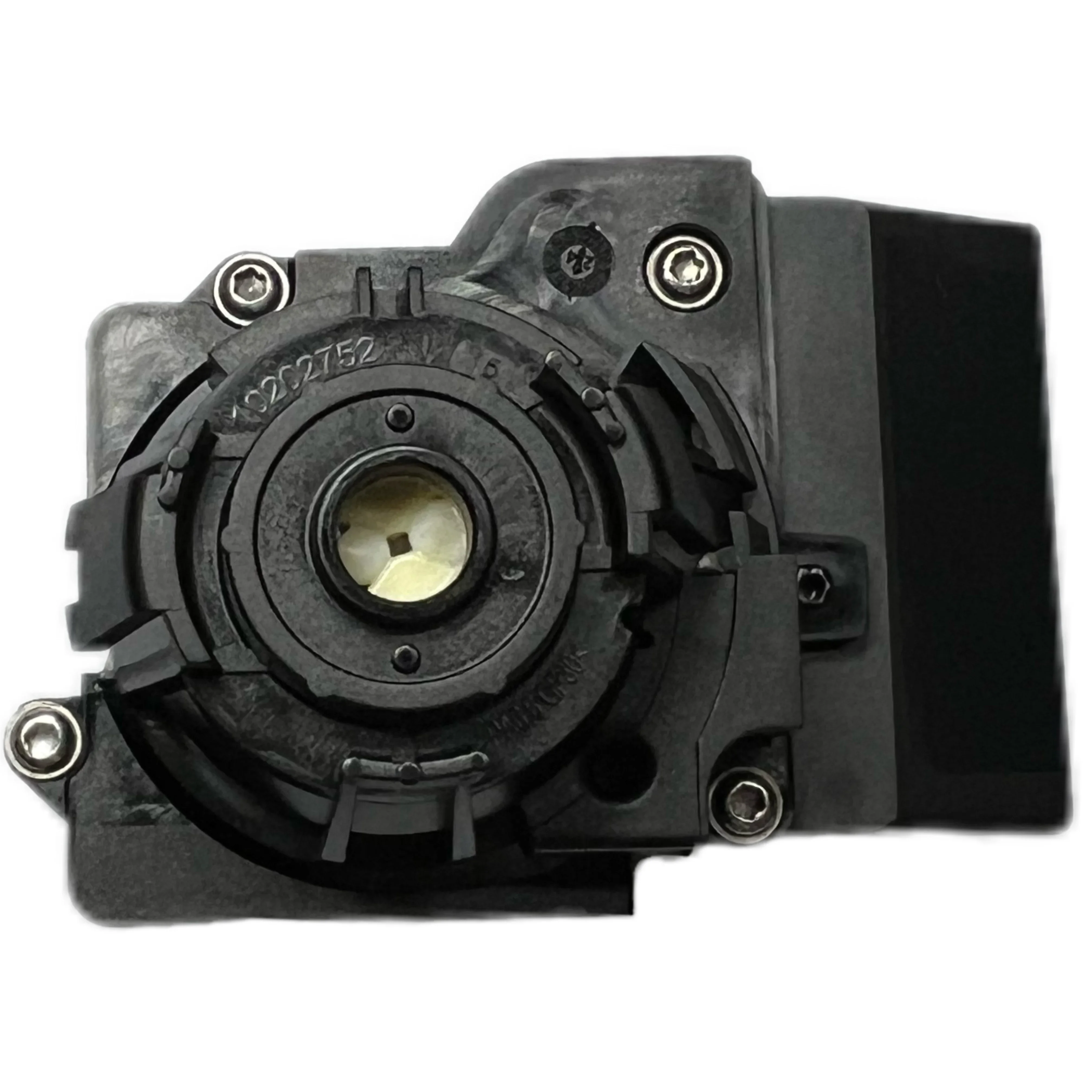 폭스바겐 라비다/폴로/산타나/보라/스코다 점화 스타트 스위치 OE 번호 L34D 905 865에 적합한 스포트라이트