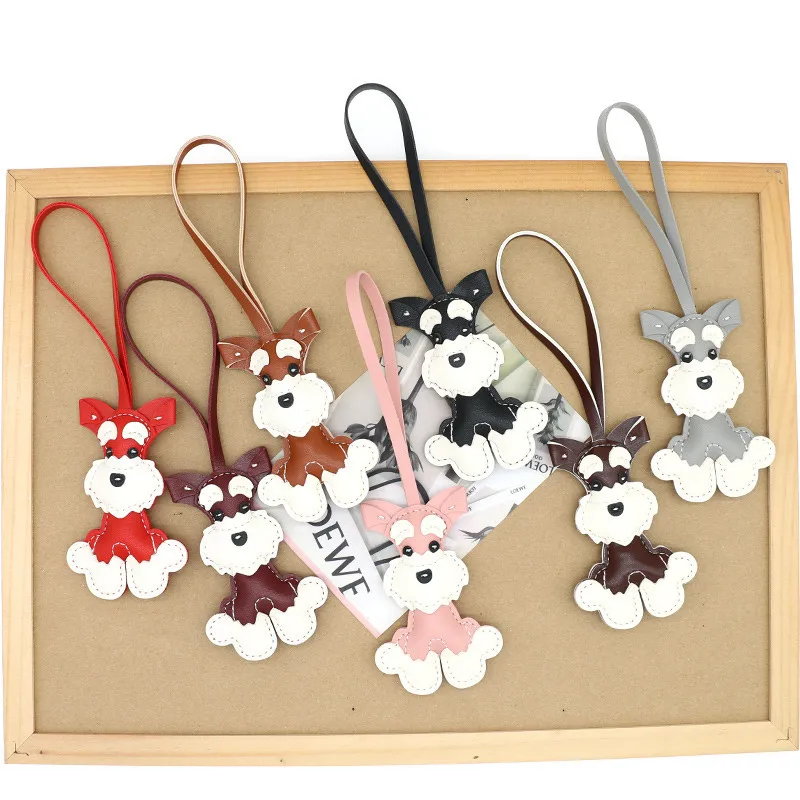 Creative Schnauzer … - image