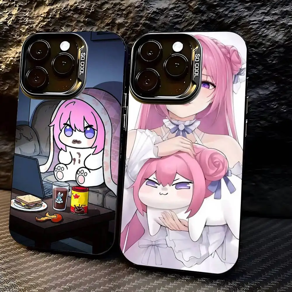 

D-Doro Meme Phone Case For iPhone 17,16,15,14,13,12,11,Pro,X,Xs,MAX,Plus TPU Soft To Skin-friendly Cover