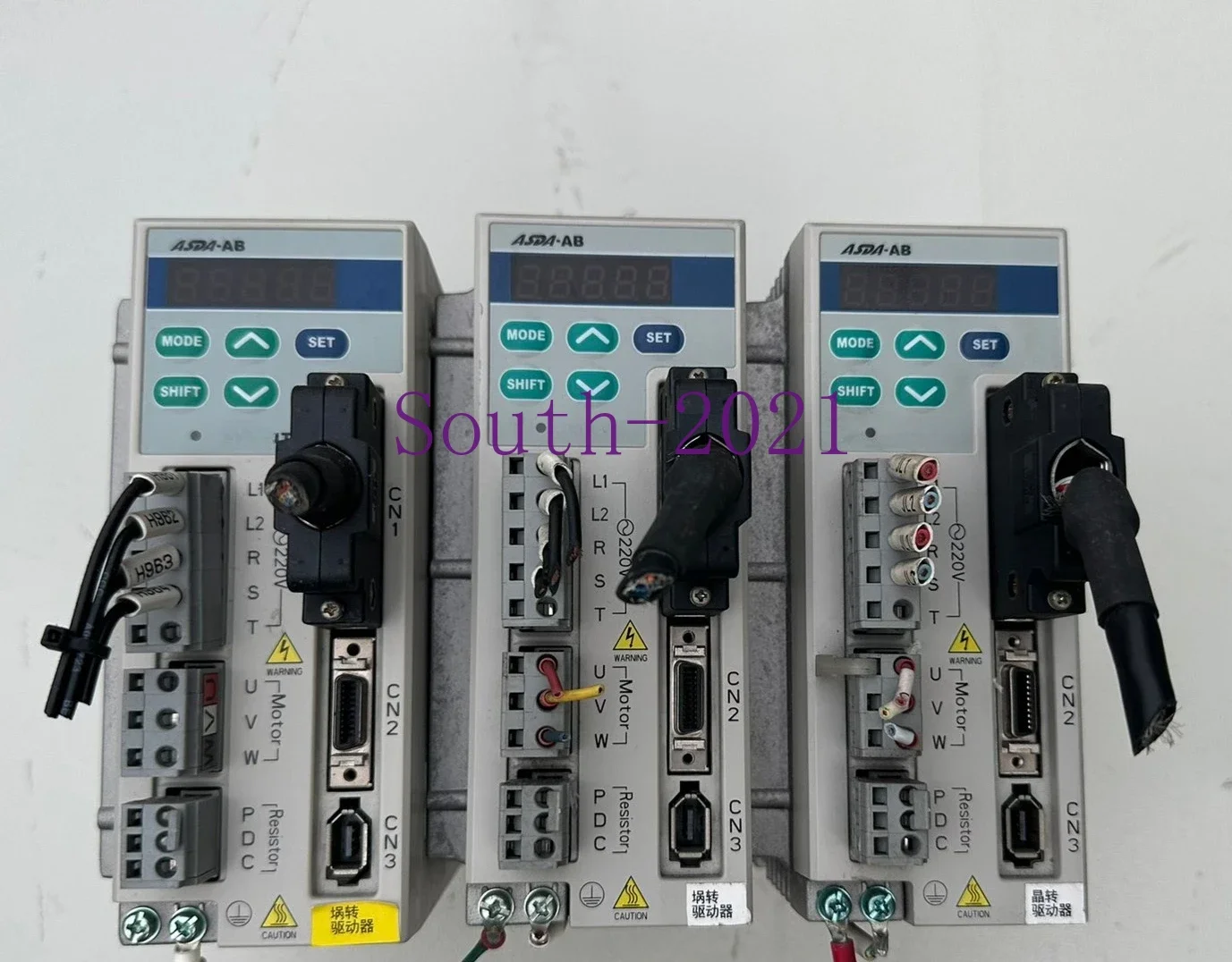 Bom Trabalho Asd-a0421-ab Ecma-c30604ps Meses Garantia Envio Fastly