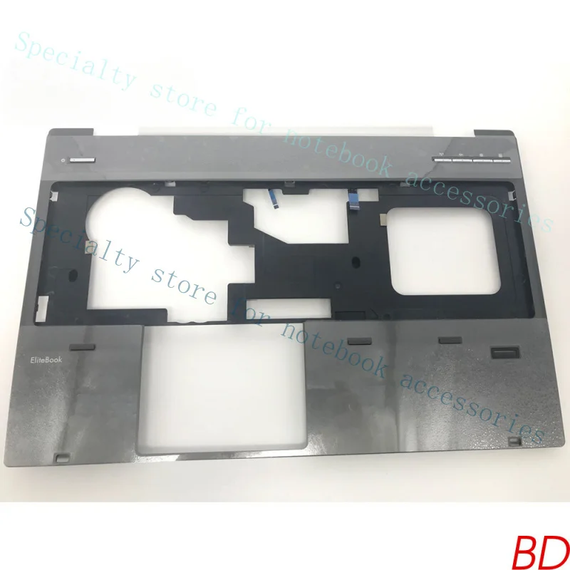 

A+ 8560W 8570W для HP C-shell (подставка для рук)