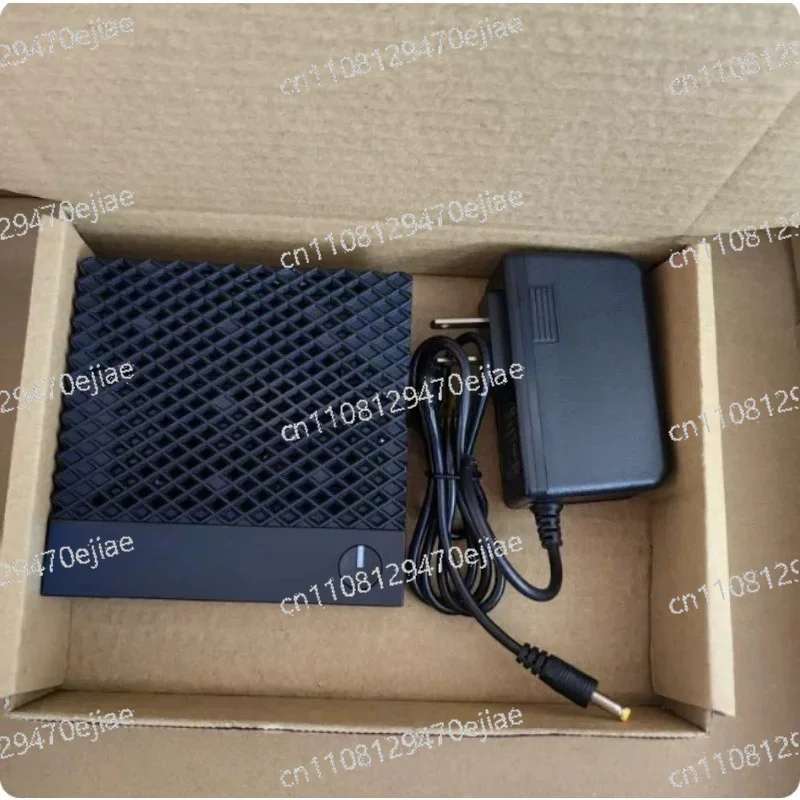 Using The 3040 Thin Client Cloud Server with VMware Built-in Wireless Network Interface Card