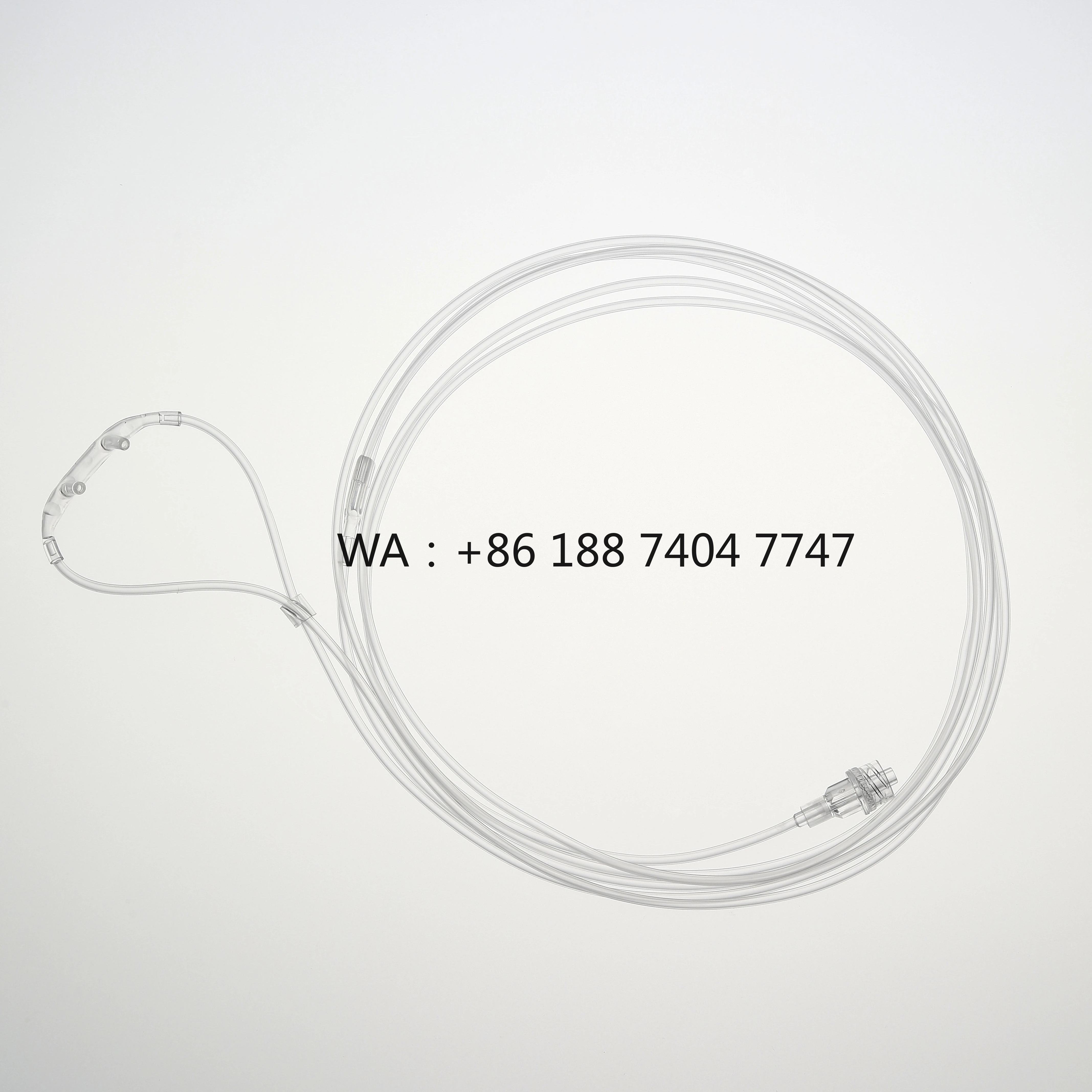 set-de-canules-nasales-a-oxygene-jetables-de-type-desinfectant-double-canule-nasale-a-oxygene