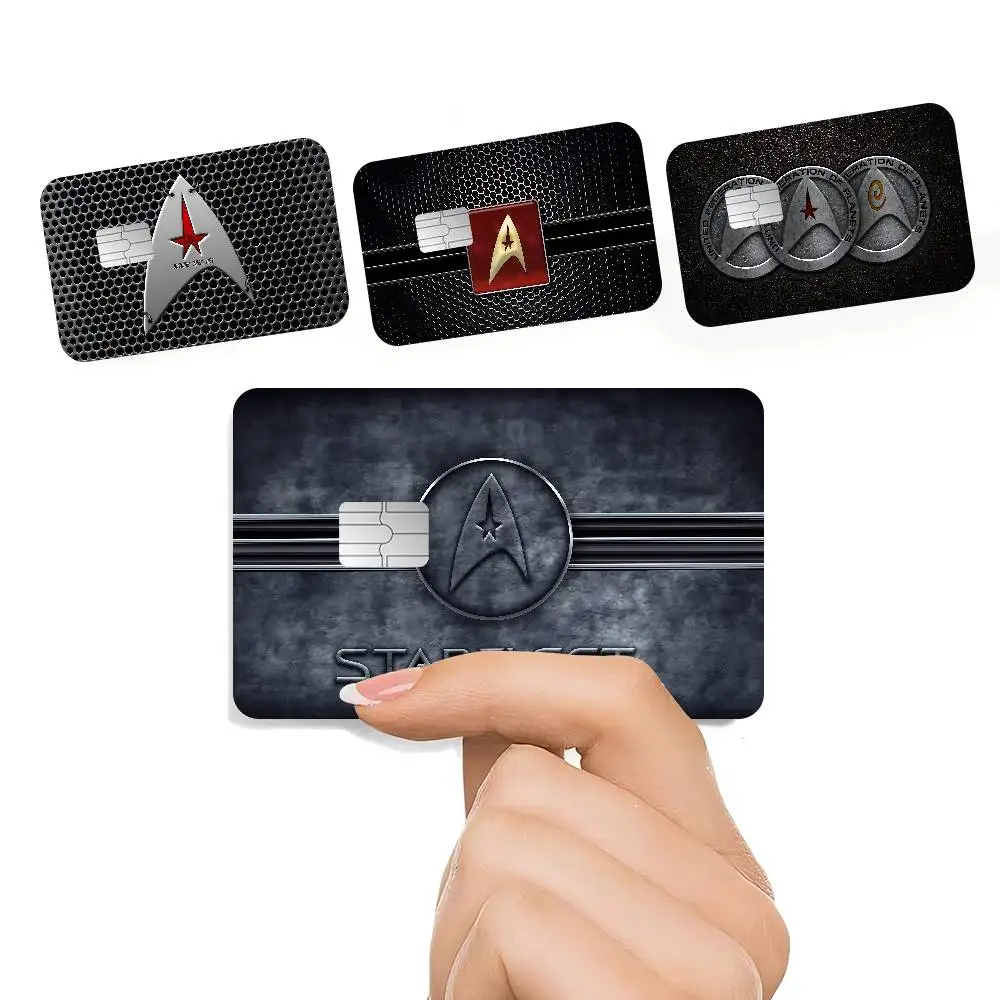 S-Star T-Trek Game …