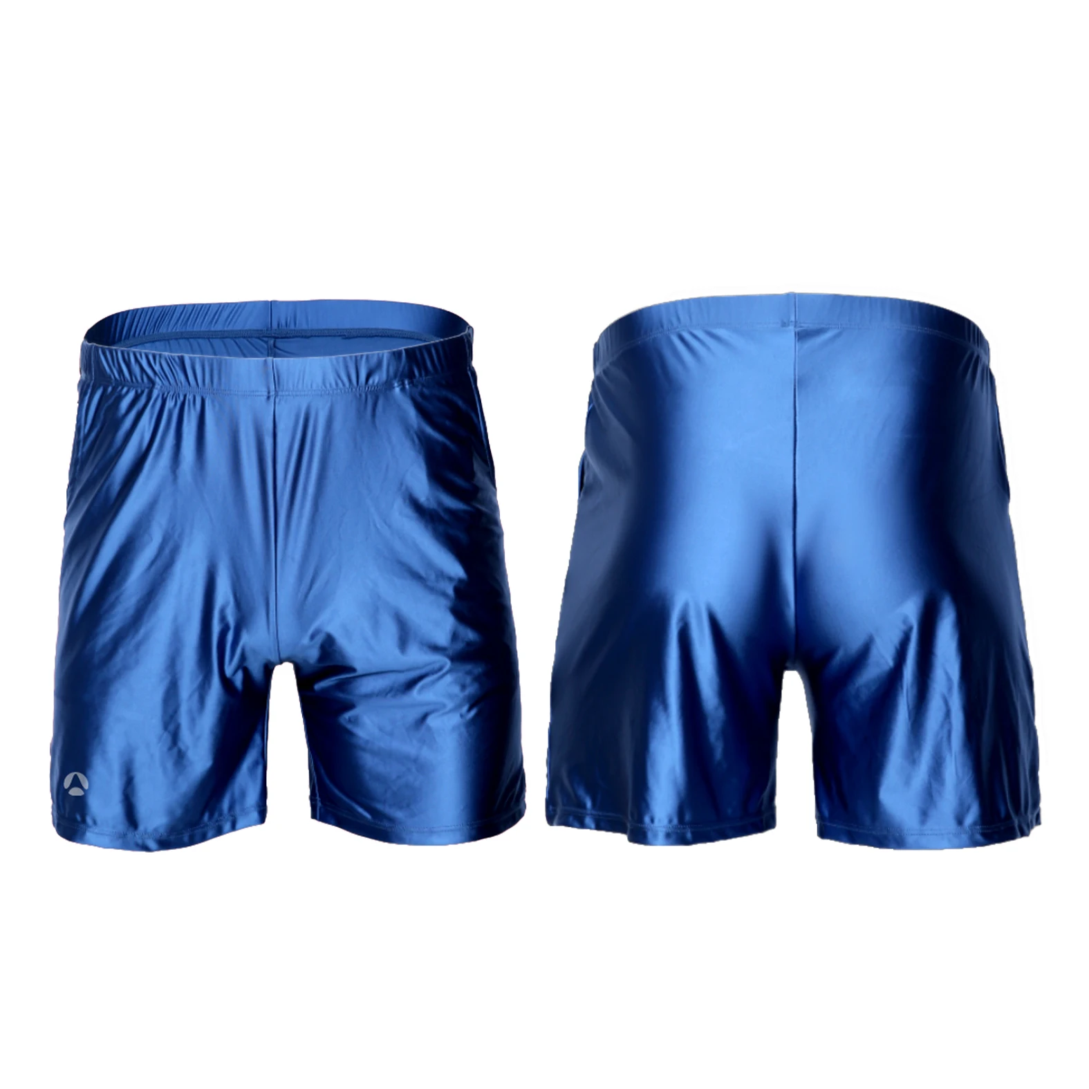 Blue only Shorts