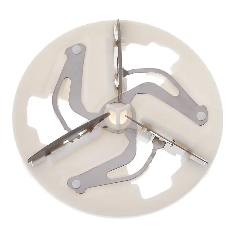 Ткань для бритвы, сменные лезвия для бритвы, средство для удаления ворса, шарик для волос