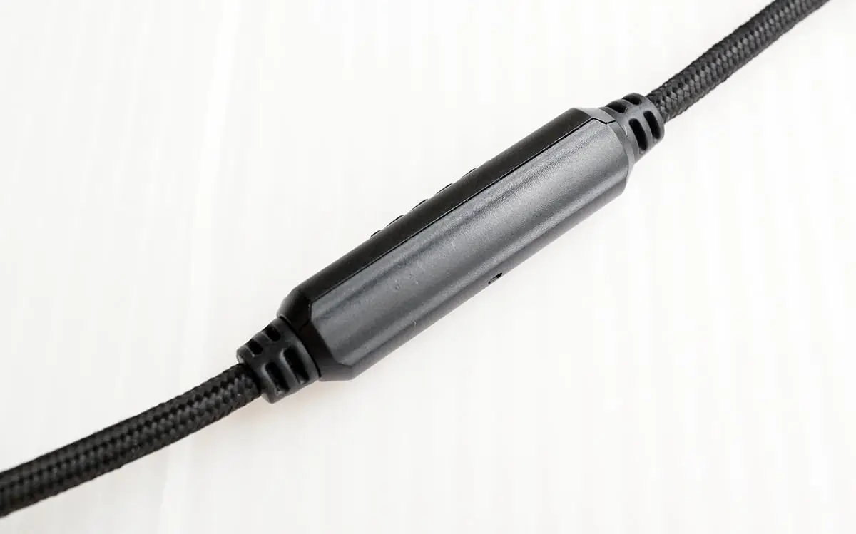 كابل V-MOTA-Audio متوافق مع JBL One ، جولة 660NC مباشرة ، BTNC ، 500BT ، 460NC ، 400BT ، ● إلى ، 4 أقدام ، ولي