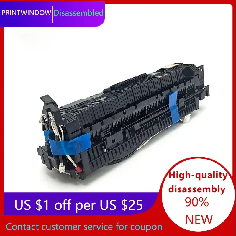 LJA486001 Fuser Unit for Brother DCP- 1610 1608 1618 1619 1510 1511 1518 1519