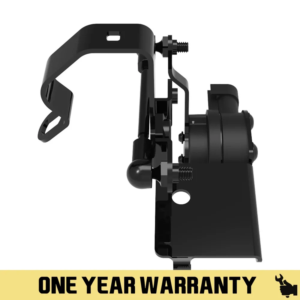 

23152100 Датчик уровня езды для Cadillac Escalade ESV Chevy Silverado 1500 Tahoe GMC Sierra Yukon XL