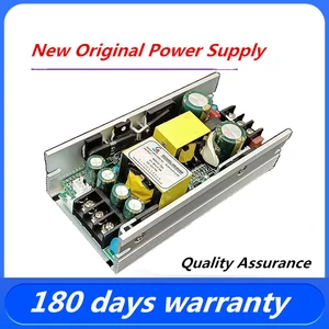 Chế độ chuyển đổi SMPS của Trình điều khiển đèn chiếu sáng, Phần nguồn, 5R, 7R, 8R, 9R, 10R, 200W, 230W, 260W, 280W, 330W, 350W, mới 10 Nguồn bán hàng chính Dầm 5R - №8
