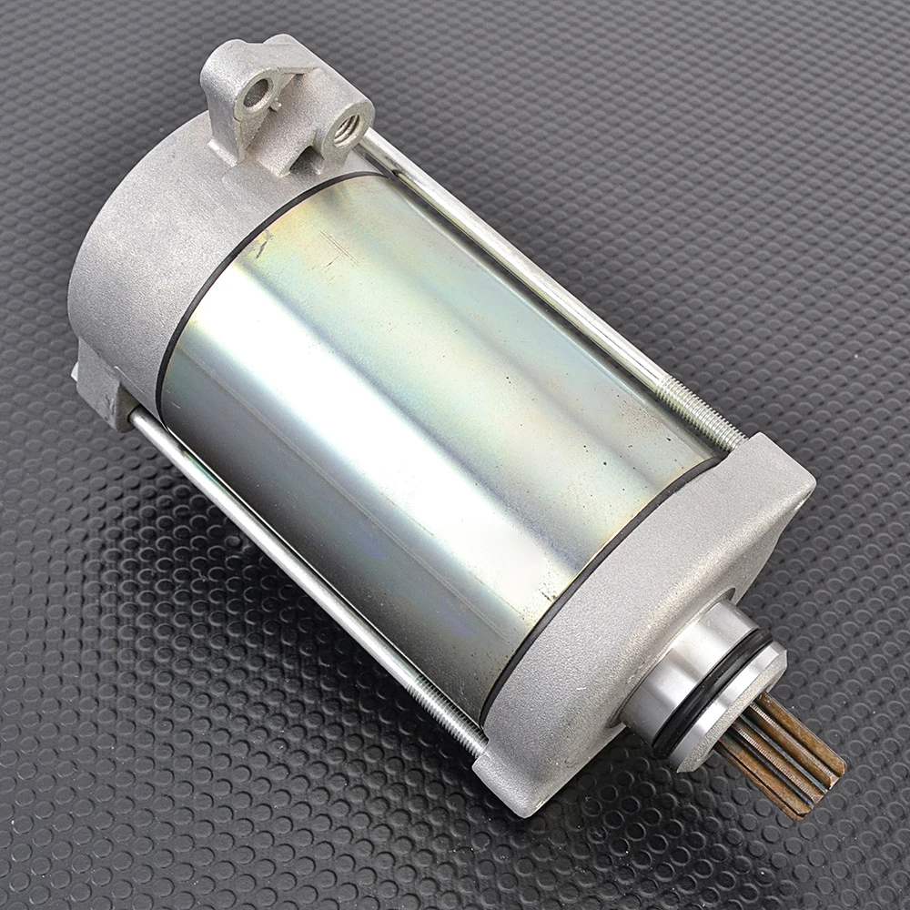 910706 Starter Moto…
