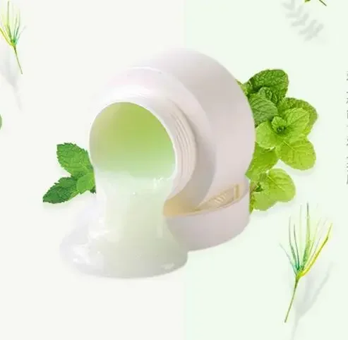 Xylitol Oil Control Emulsion Lotion Oilly face Control Moisturizing Water Replenishing Refreshing Anti-aging 500grams