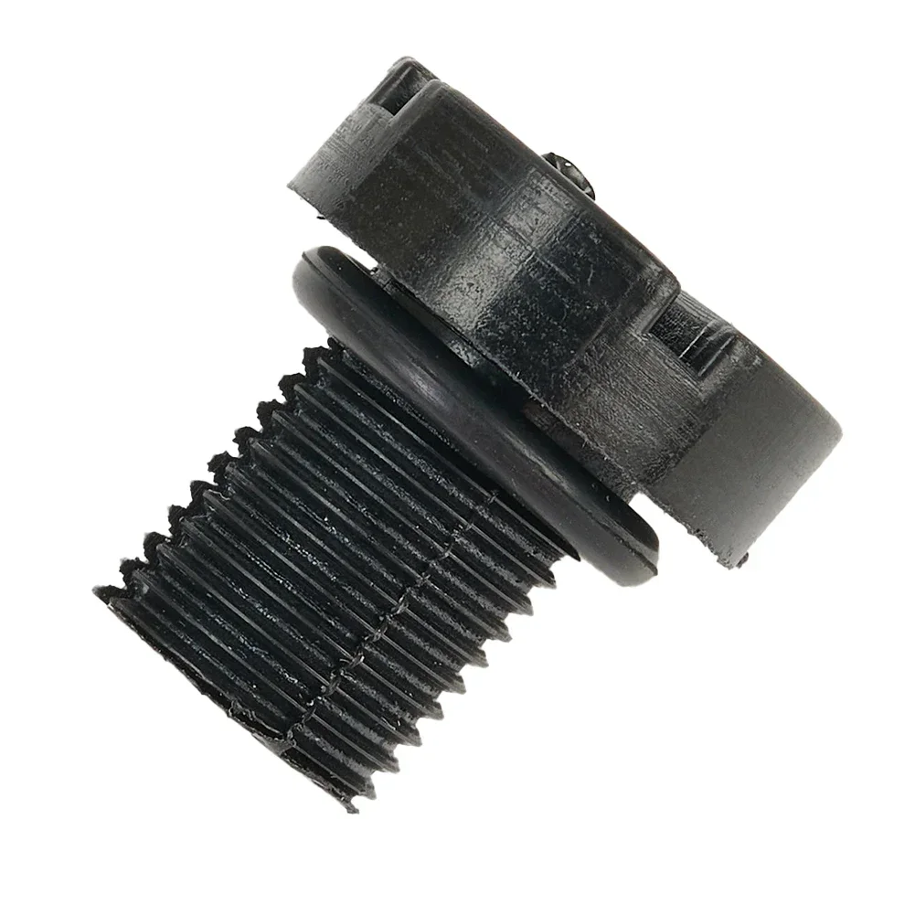 Brand New Valve Bolt Radiator For E39 E46 E83 E53 Radiator 2pcs Breather Practical For BMW E34E36 E39 E46 E83 E53