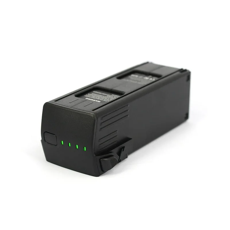 Dr one Mavic 3 Pro Mavic 3 Classic Mavic 3 Pro Cine Battery Brand New 15.4V 5000mAh 77Wh Intelligent Flight  for D J I